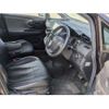 toyota wish 2010 -TOYOTA--Wish DBA-ZGE20G--ZGE20-0078925---TOYOTA--Wish DBA-ZGE20G--ZGE20-0078925- image 4