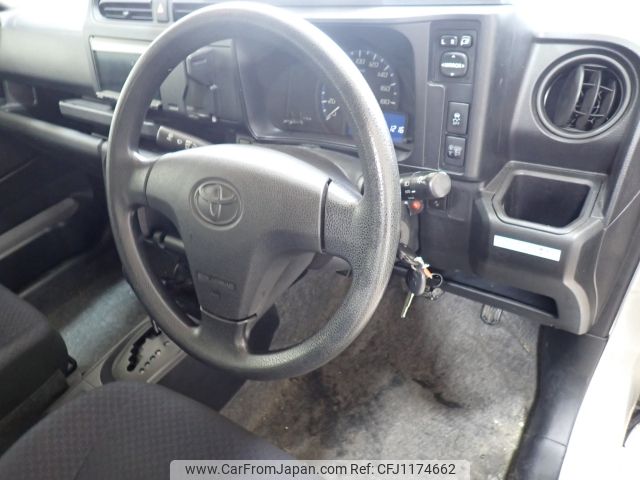 toyota probox-van 2022 -TOYOTA--Probox Van 6AE-NHP160V--NHP160-0041862---TOYOTA--Probox Van 6AE-NHP160V--NHP160-0041862- image 2