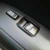 toyota probox-van 2009 CFJ2264757 image 15