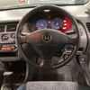 honda hr-v 2000 -HONDA--HR-V GF-GH3--GH3-1005286---HONDA--HR-V GF-GH3--GH3-1005286- image 10