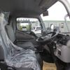 mitsubishi-fuso canter 2021 CFJ9935671 image 14