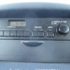 toyota probox-van 2014 646828-Y2025050377F-21 image 15
