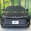 toyota crown 2023 CFJ1573984 image 14