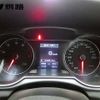 audi a4 2012 -AUDI--Audi A4 8KCDNF--DA112967---AUDI--Audi A4 8KCDNF--DA112967- image 8