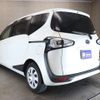 toyota sienta 2016 -TOYOTA--Sienta DAA-NHP170G--NHP170-7068876---TOYOTA--Sienta DAA-NHP170G--NHP170-7068876- image 25