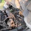 mitsubishi-fuso canter 2000 CFJ1603382 image 27