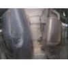 suzuki wagon-r 2006 CFJ1673571 image 6