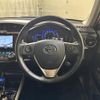 toyota corolla-fielder 2019 quick_quick_NKE165G_NKE165-7220832 image 4