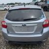 subaru impreza-wagon 2016 -SUBARU--Impreza Wagon DBA-GP7--GP7-125173---SUBARU--Impreza Wagon DBA-GP7--GP7-125173- image 20