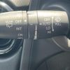 mazda demio 2022 -MAZDA--MAZDA2 3DA-DJ5FS--DJ5FS-651606---MAZDA--MAZDA2 3DA-DJ5FS--DJ5FS-651606- image 41