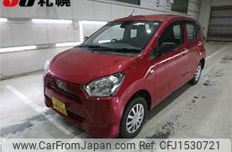 daihatsu mira-e-s 2019 CFJ1530721