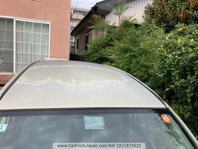 daihatsu move 2007 CFJ1873922 image 2