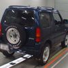 suzuki jimny 2014 quick_quick_ABA-JB23W_JB23W-733844 image 8