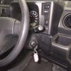 toyota probox-van 2020 -TOYOTA--Probox Van NCP160V-0145268---TOYOTA--Probox Van NCP160V-0145268- image 9