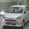 daihatsu mira-e-s 2022 -DAIHATSU--Mira e:s LA350S-0288908---DAIHATSU--Mira e:s LA350S-0288908- image 5