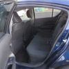toyota aqua 2018 504749-RAOID:13703 image 18