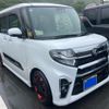 daihatsu tanto 2021 -DAIHATSU--Tanto 5BA-LA650S--LA650S-0143078---DAIHATSU--Tanto 5BA-LA650S--LA650S-0143078- image 1