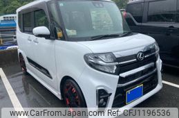 daihatsu tanto 2021 -DAIHATSU--Tanto 5BA-LA650S--LA650S-0143078---DAIHATSU--Tanto 5BA-LA650S--LA650S-0143078-