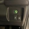honda vezel 2015 CFJ1727185 image 8