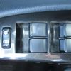 toyota ist 2008 REALMOTOR_Y2023100374A-12 image 16