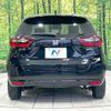 honda fit 2024 CFJ1392002 image 15