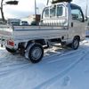 honda acty-truck 2014 -HONDA 【函館 480ｶ5943】--Acty Truck HA9--1238593---HONDA 【函館 480ｶ5943】--Acty Truck HA9--1238593- image 27