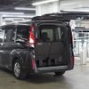 honda stepwagon 2015 -HONDA--Stepwgn DBA-RP1--RP1-1007133---HONDA--Stepwgn DBA-RP1--RP1-1007133- image 16