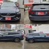 volvo v60 2021 -VOLVO--Volvo V60 5AA-ZB420TM--YV1ZWL1MDN1467509---VOLVO--Volvo V60 5AA-ZB420TM--YV1ZWL1MDN1467509- image 18
