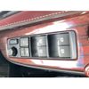 toyota harrier 2014 -TOYOTA--Harrier DAA-AVU65W--AVU65-0015967---TOYOTA--Harrier DAA-AVU65W--AVU65-0015967- image 24