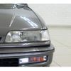 honda civic 1989 GOO_JP_700100203130211008001 image 18