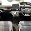 toyota sienta 2017 -TOYOTA--Sienta DAA-NHP170G--NHP170-7080509---TOYOTA--Sienta DAA-NHP170G--NHP170-7080509- image 2