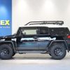 toyota fj-cruiser 2012 -TOYOTA--FJ Curiser CBA-GSJ15W--GSJ15-0119836---TOYOTA--FJ Curiser CBA-GSJ15W--GSJ15-0119836- image 3