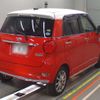 daihatsu cast 2016 -DAIHATSU--Cast LA260S-0009243---DAIHATSU--Cast LA260S-0009243- image 2