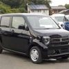 honda n-wgn 2020 -HONDA--N WGN 6BA-JH3--JH3-1035970---HONDA--N WGN 6BA-JH3--JH3-1035970- image 1