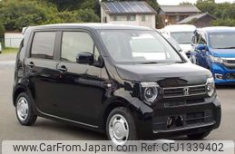 honda n-wgn 2020 -HONDA--N WGN 6BA-JH3--JH3-1035970---HONDA--N WGN 6BA-JH3--JH3-1035970-