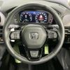 honda honda-others 2024 -HONDA--ZR-V 6AA-RZ4--RZ4-1022837---HONDA--ZR-V 6AA-RZ4--RZ4-1022837- image 11