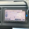 honda n-wgn 2016 CFJ1610836 image 18