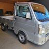 suzuki carry-truck 2024 -SUZUKI 【宮崎 480ﾆ7192】--Carry Truck DA16T--800234---SUZUKI 【宮崎 480ﾆ7192】--Carry Truck DA16T--800234- image 28