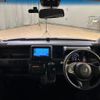 honda n-van 2019 quick_quick_JJ1_JJ1-3019899 image 5