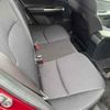 subaru impreza-wagon 2016 -SUBARU--Impreza Wagon GP3-030694---SUBARU--Impreza Wagon GP3-030694- image 9