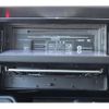 daihatsu wake 2016 -DAIHATSU--WAKE DBA-LA700S--LA700S-0060744---DAIHATSU--WAKE DBA-LA700S--LA700S-0060744- image 8