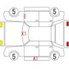 bmw x1 2017 CFJ1686053 image 2