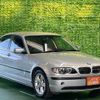 bmw 3-series 2004 -BMW--BMW 3 Series AV22--0NG55111---BMW--BMW 3 Series AV22--0NG55111- image 15