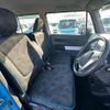 suzuki hustler 2018 quick_quick_DAA-MR41S_MR41S-287676 image 4