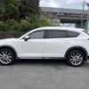 mazda cx-8 2018 -MAZDA--CX-8 3DA-KG2P--KG2P-108643---MAZDA--CX-8 3DA-KG2P--KG2P-108643- image 23