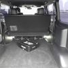 toyota hiace-van 2019 -TOYOTA--Hiace Van GDH201V-1029223---TOYOTA--Hiace Van GDH201V-1029223- image 11