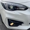 subaru impreza-g4 2017 -SUBARU--Impreza G4 DBA-GK7--GK7-006571---SUBARU--Impreza G4 DBA-GK7--GK7-006571- image 13