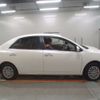toyota allion 2011 -TOYOTA--Allion ZRT260-3081470---TOYOTA--Allion ZRT260-3081470- image 4