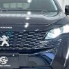 peugeot 3008 2021 CFJ1691713 image 18