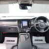 volvo v90 2018 CFJ1628947 image 4
